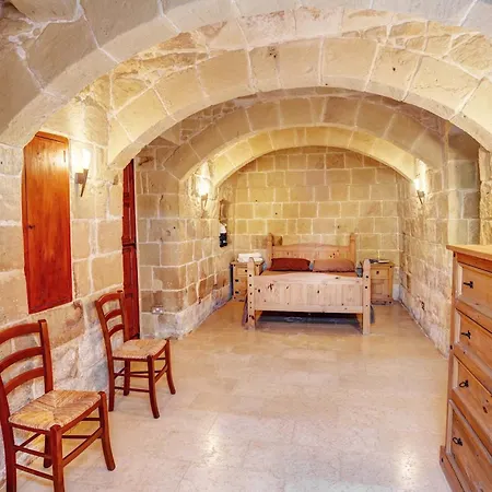 Holiday home 5 Bedroom With Private Pool